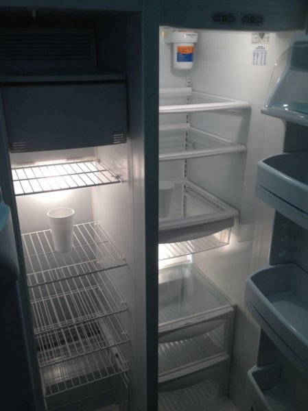 appliance3agerefrigerator.jpg