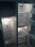appliance3agerefrigerator_small.jpg