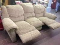 furniture10asofawithbuiltinrecliners_small.jpg