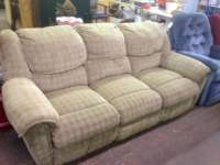 furniture10sofawithbuiltinrecliners_small.jpg