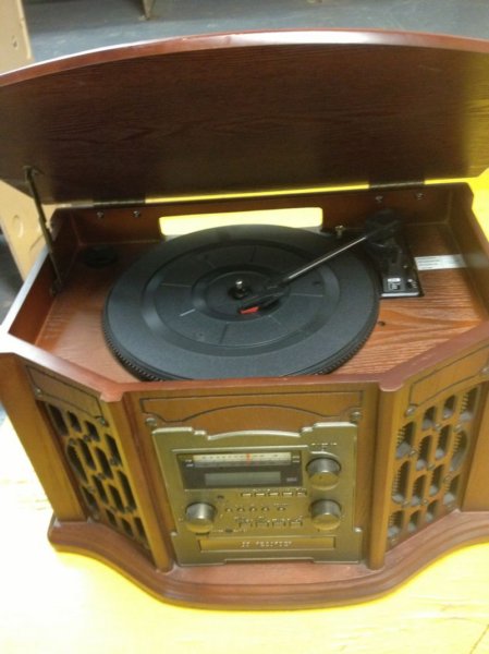 misc1areproductionphonograph.jpg