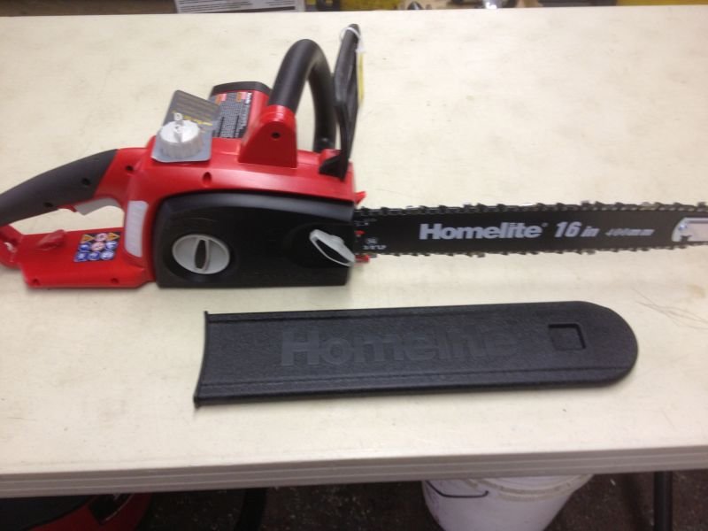 tools116inchelectricchainsaw.jpg