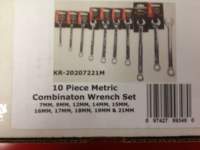 tools4110pccombinationwrenchset_small.jpg