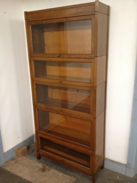 antique55stacklawyerbookcase.jpg