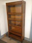 antique55stacklawyerbookcase_small.jpg