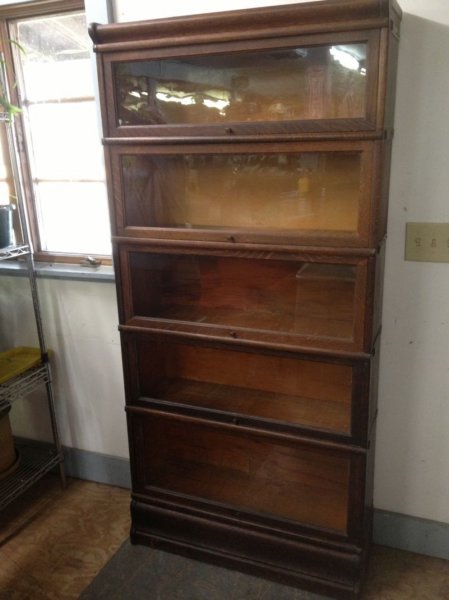 antique65stacklawyerbookcase.jpg