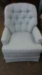 furniture56occasionalchair_small.jpg