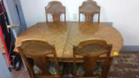 furniture7diningroomtablewith6chairs_small.jpg
