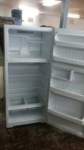 appliance1agerefrigerator_small.jpg
