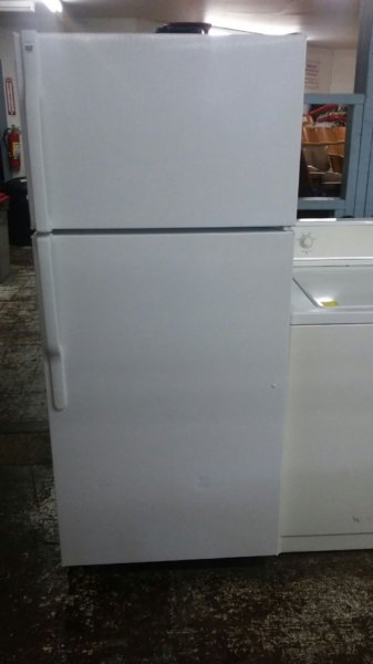 appliance1gerefrigerator.jpg