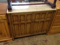 cabinetwithmarbletop_small.jpg