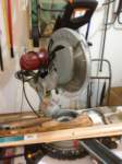 tools112inchdoublebevelslidingcompoundmitersaw_small.jpg
