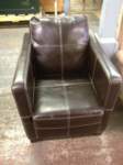 furniture151of2leatheroccasionalchairs_small.jpg