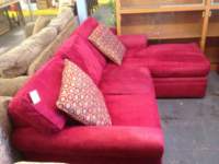 furniture1sofawithchaiselounge_small.jpg