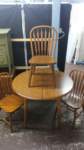 furniture3040inchrounddropleaftablewith4chairs_small.jpg