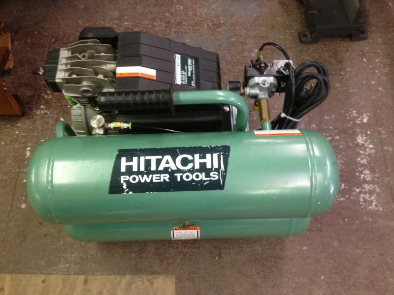 tools1hitachi2hpcompressor.jpg