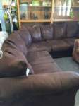 furniture122pcsectional_small.jpg