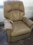 furniture7electricliftchair_small.jpg