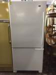 appliance1maytagrefrigerator_small.jpg
