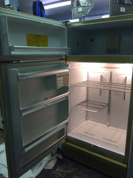 appliance3asearscoldspotrefrigerator.jpg