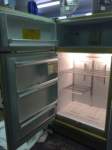 appliance3asearscoldspotrefrigerator_small.jpg
