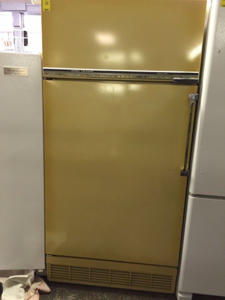 appliance3searscoldspotrefrigerator.jpg