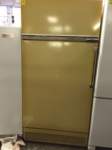 appliance3searscoldspotrefrigerator_small.jpg