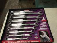 craftsmanwrenches1_small.jpg