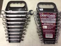 craftsmanwrenches2_small.jpg