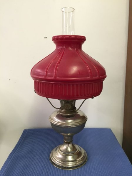 antique1aladdinlamp.jpg