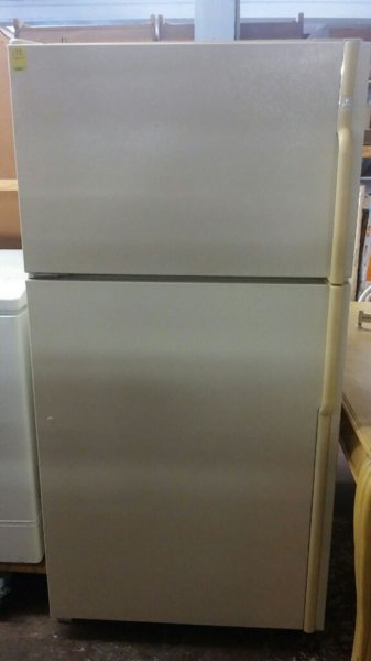 appliance1maytagrefrigerator.jpg