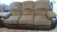 furniture2sofawithbuiltinrecliners_small.jpg