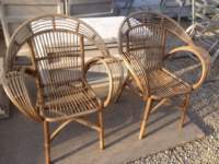 misc3rattanchairs_small.jpg