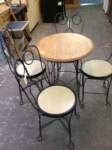 antiquecollectible1icecreamparlortableandchairs_small.jpg