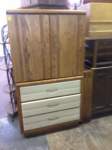 armoire3drchest1_small.jpg