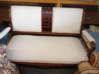 antiquecollectible2vintagesettee_small.jpg