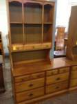 furniture26drcabinetwith33inchhutchtop_small.jpg