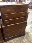 furniture3chest_small.jpg