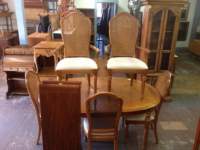 furniture5diningroomtablewith6chairs_small.jpg