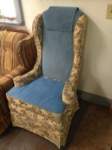 furniture81of2wingbackchairs_small.jpg