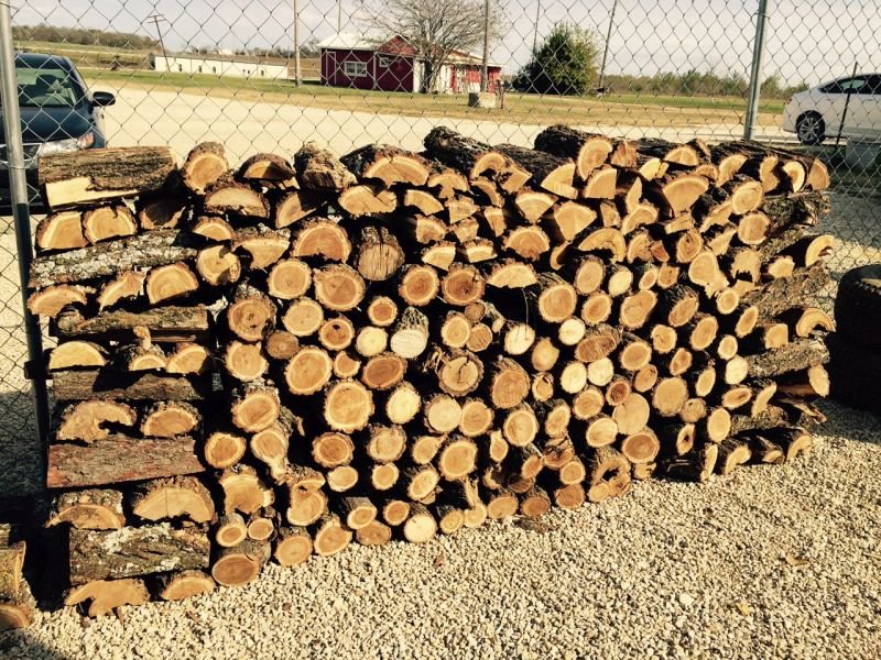 firewood.jpg