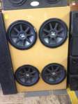 speakers1_small.jpg