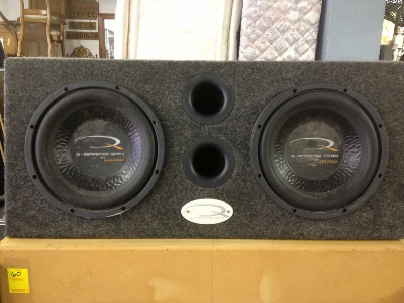 speakers3.jpg