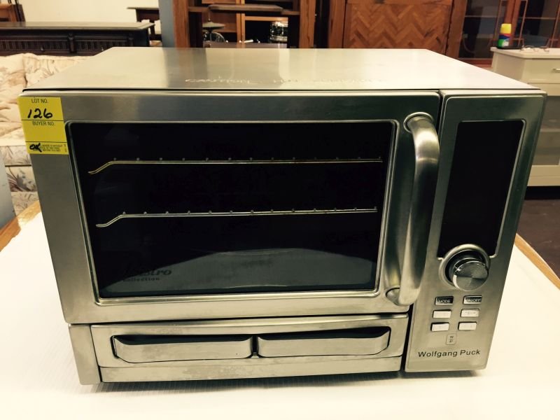 kitchenappliance4wolfgangpucktoasteroven1.jpg