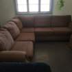 furniture1alshaped2pcsectional_small.jpg