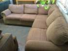 furniture1lshaped2pcsectional_small.jpg