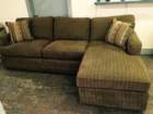 furniture22pcsectionalwithchaiselounge_small.jpg