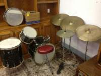 misc8drumset_small.jpg