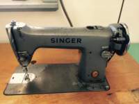 singercommercialsewingmachine1a_small.jpg