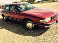 vehicle21995buicklesaber1_small.jpg